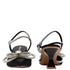 Women Formal Court Shoes - 62723S - Court Shoes - Walkeaze